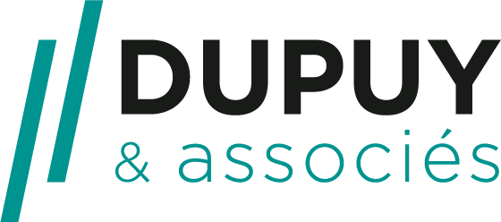 Dupuy & associés