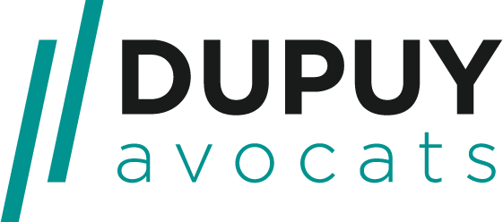 Dupuy Avocats