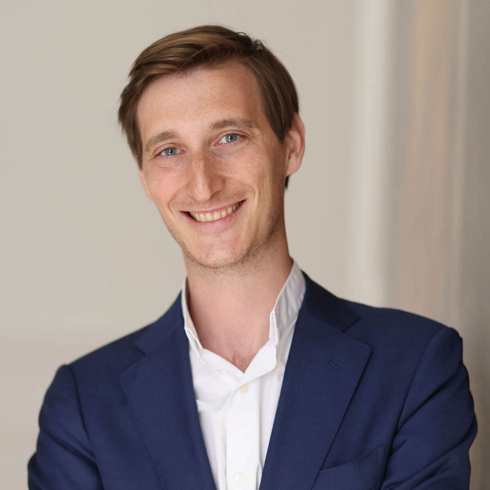 0625_Etienne_Demezon_Dupuy-avocats Etienne Demézon • Dupuy avocats