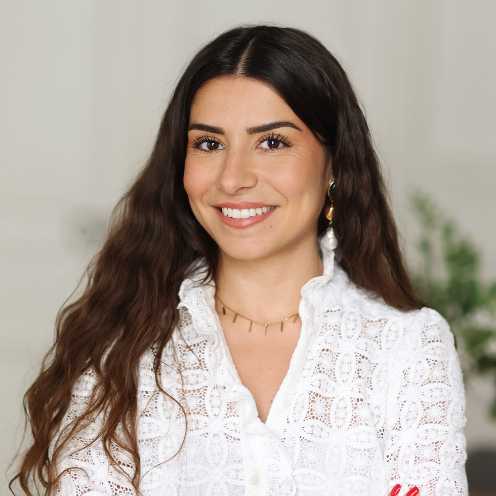 0625_Mathilde-Batista_Dupuy-avocats- Mathilde Batista • Dupuy avocats