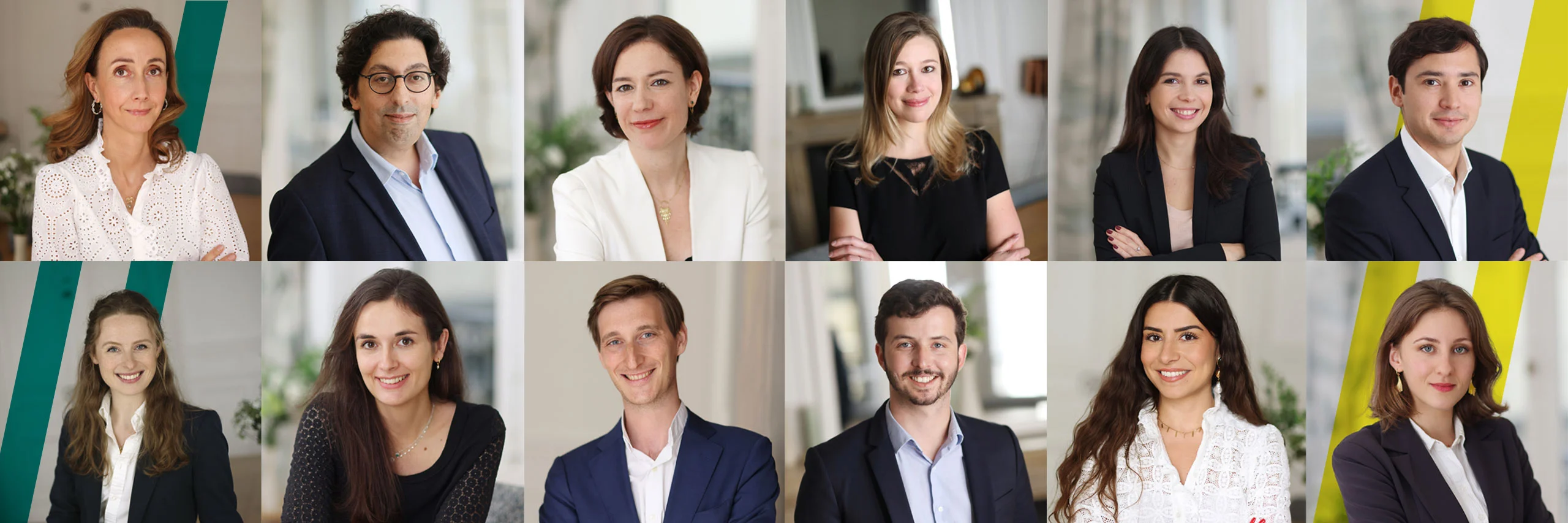 Dupuy_avocats_FRISEV1_150725 Les Avocats • Dupuys Avocats